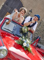 3005944553 in Hochzeit auf Burg Schönfels