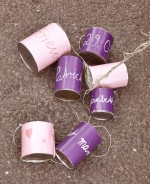 in Hochzeit auf Burg Schönfels