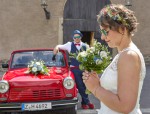 3990824209 in Hochzeit auf Burg Schönfels