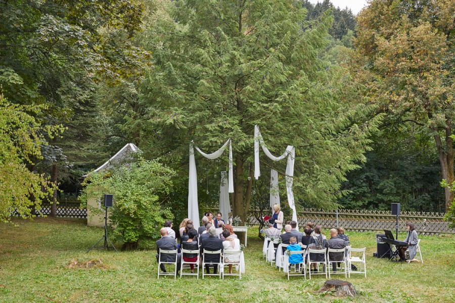 458279308 in Hochzeit in der Villa Wilisch