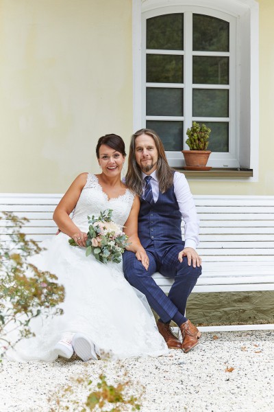 1787367098 in Hochzeit in der Villa Wilisch