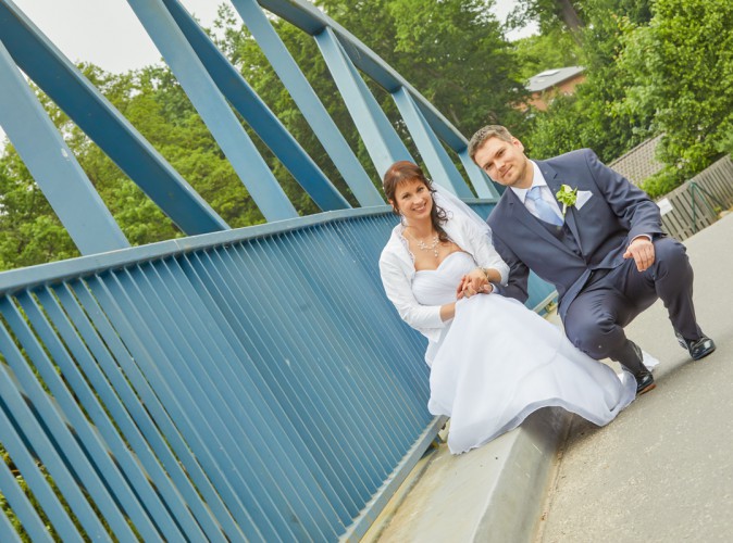 488735888 in Romantische Hochzeit am See