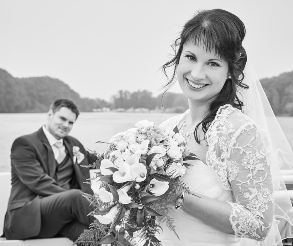 2709978048 in Romantische Hochzeit am See