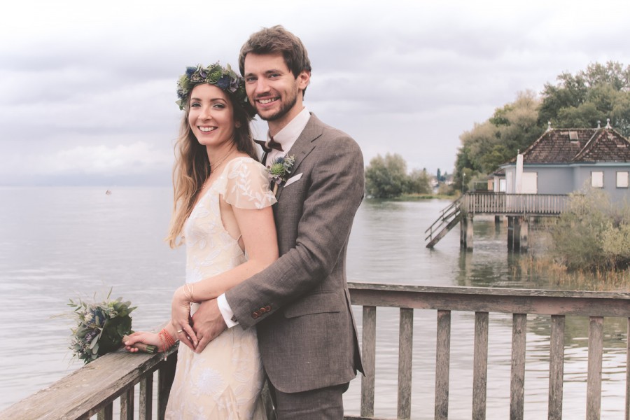 2969544564 in Wunderschöne Boho-Hochzeit am Bodensee