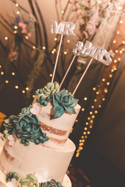 2256463896 in Wunderschöne Boho-Hochzeit am Bodensee