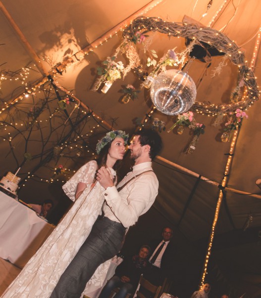 2270486636 in Wunderschöne Boho-Hochzeit am Bodensee