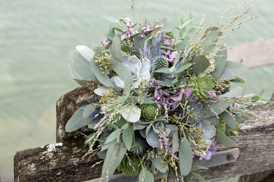 2905752136 in Wunderschöne Boho-Hochzeit am Bodensee