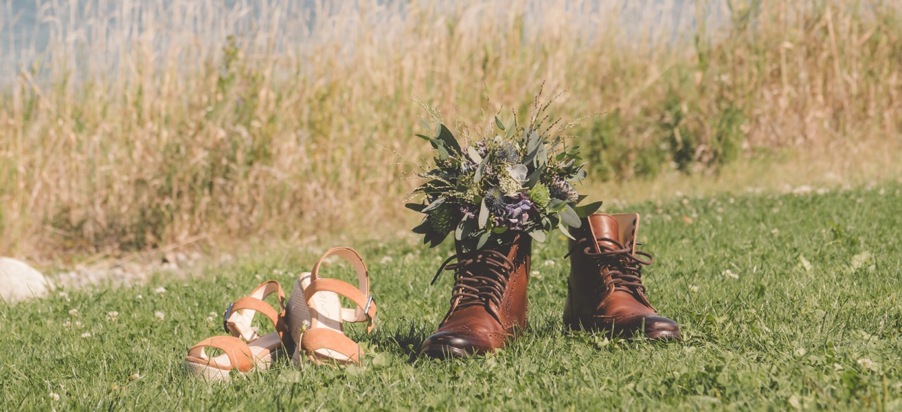 3422792287 in Wunderschöne Boho-Hochzeit am Bodensee