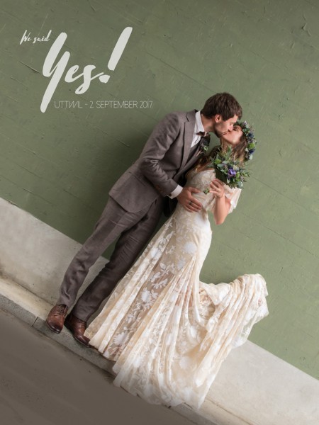 3668707044 in Wunderschöne Boho-Hochzeit am Bodensee