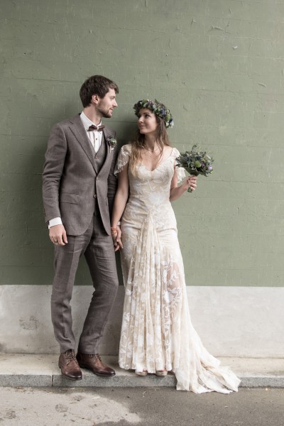 101493274 in Wunderschöne Boho-Hochzeit am Bodensee