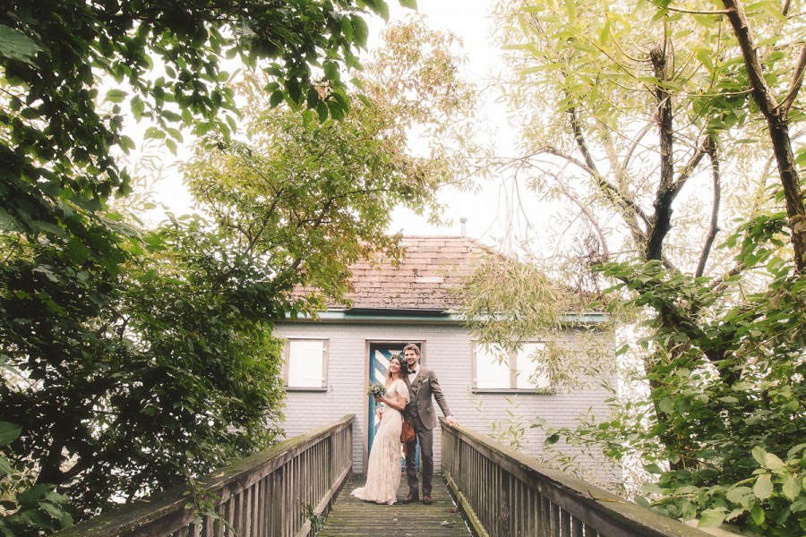 2922640866 in Wunderschöne Boho-Hochzeit am Bodensee