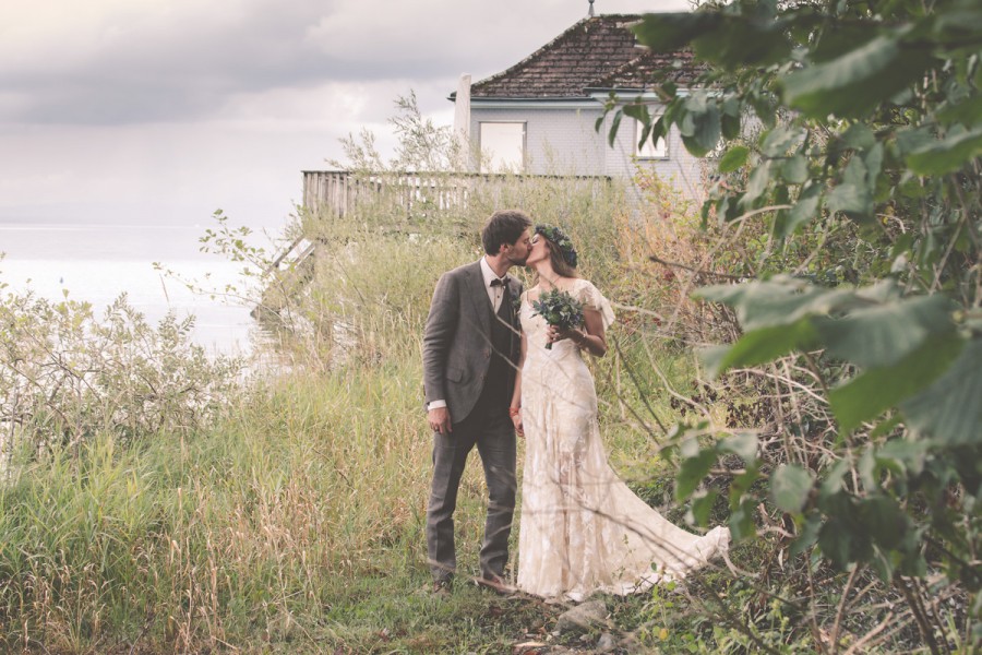 2937716118 in Wunderschöne Boho-Hochzeit am Bodensee