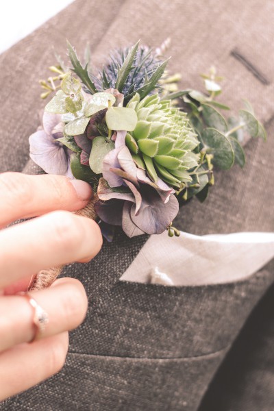 2204937364 in Wunderschöne Boho-Hochzeit am Bodensee