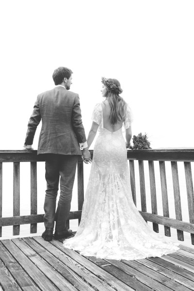 2782190076 in Wunderschöne Boho-Hochzeit am Bodensee