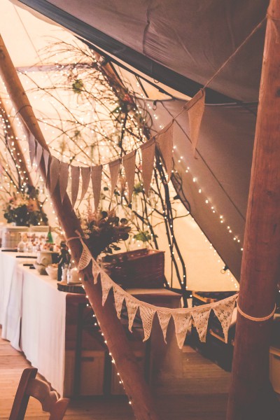 1269780144 in Wunderschöne Boho-Hochzeit am Bodensee